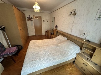 Сдам 2-х. кв. Днепровский р-н. Ул. Ивана Микитенко, 25.