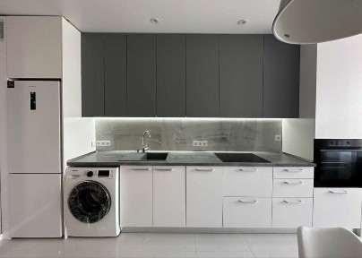 Київська область, Київ, Голосіївський