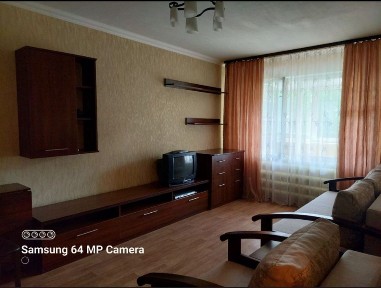 Київська область, Біла Церква