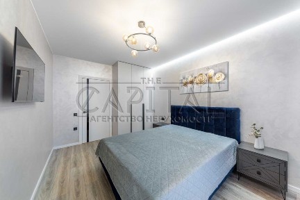 Київська область, Київ, Подільський