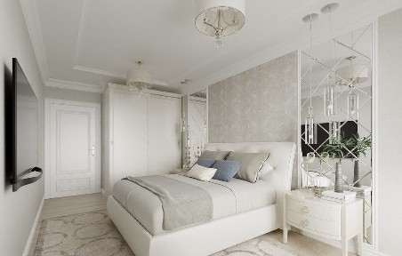 Київська область, Київ, Печерський