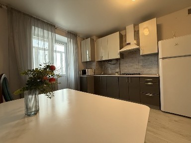 Київська область, Гостомель