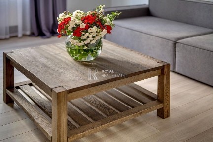 Київська область, Київ, Голосіївський