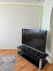 Київська область, Київ, Дарницький