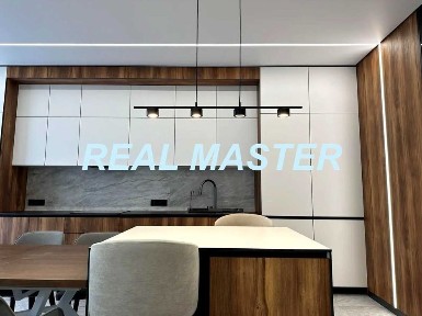 Київська область, Київ, Шевченківський