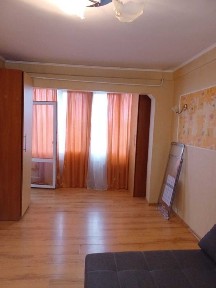 Аренда комфортной 1 комн. квартиры