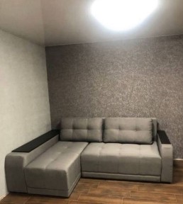 Оренда євродвушки Крюківщина