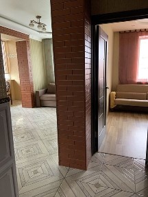 Оренда 2х кімн в ЖК Молодіжне містечко