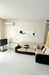 Київська область, Київ, Печерський