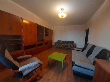 Київська область, Київ, Деснянський