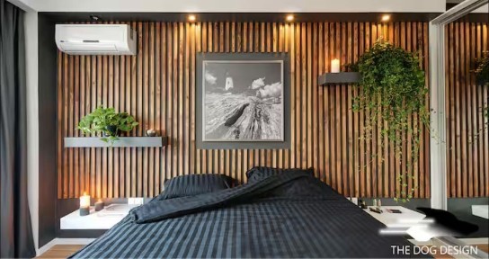 Оренда молодіжної авторської квартири Печерськ Лесі Українки центр