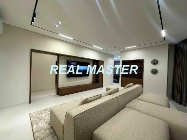 Київська область, Київ, Печерський