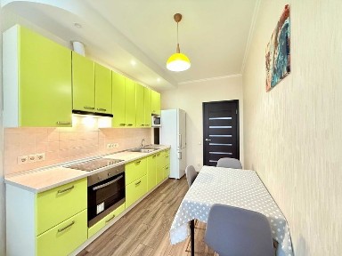 Київська область, Київ, Дарницький