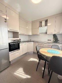 Київська область, Київ, Оболонський