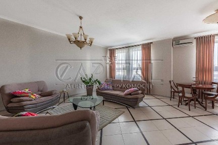 Київська область, Київ, Печерський