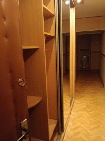 Київська область, Київ, Солом'янський