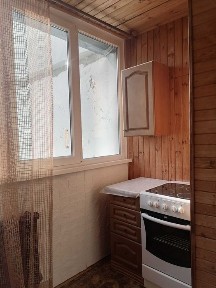 2 -кімнатна квартира вул. Миропільська. Парк Перемоги. М. Чернігівська.