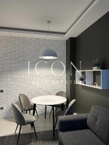 Київська область, Київ, Печерський