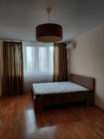 Київська область, Київ, Голосіївський