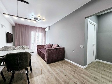 Київська область, Київ, Голосіївський