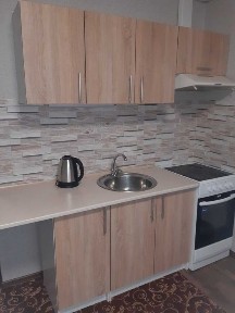 Київська область, Бровари