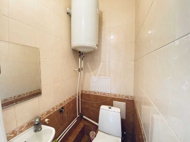 Київська область, Київ, Печерський