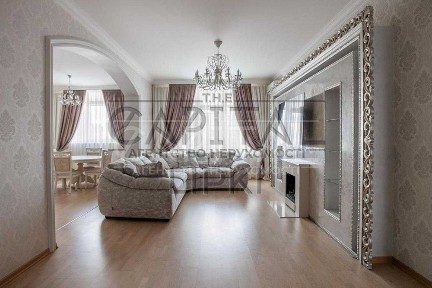 Київська область, Київ, Печерський