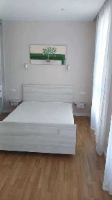 Оренда однокімнатної кв-ри ЖК 