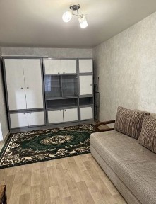 Київська область, Київ, Шевченківський