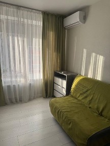 Київська область, Софіївська Борщагівка