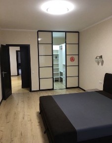 Київська область, Київ, Голосіївський