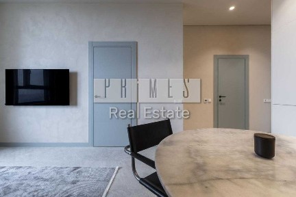 Київська область, Київ, Шевченківський