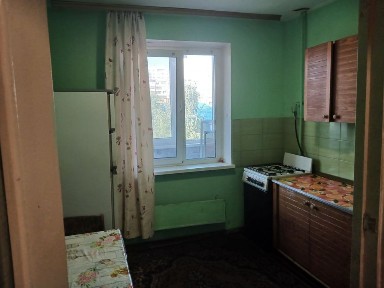 Здам 1-к по вул. Кургузова, 4А за 7000