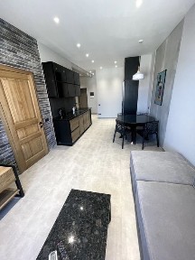 Київська область, Київ, Печерський