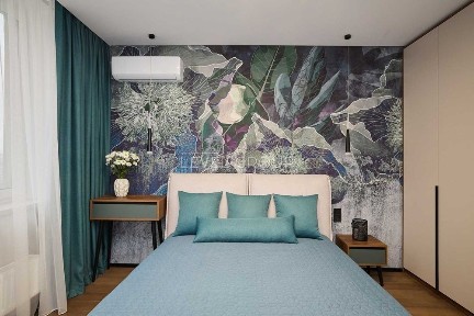 Київська область, Київ, Подільський