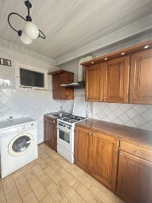 Київ, Шевченківський, Борщагівська 2