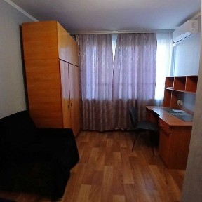 Київська область, Київ, Голосіївський