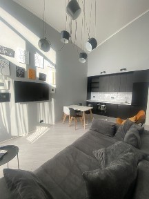 Київська область, Київ, Дніпровський