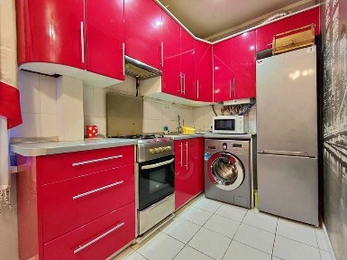 Київська область, Ірпінь