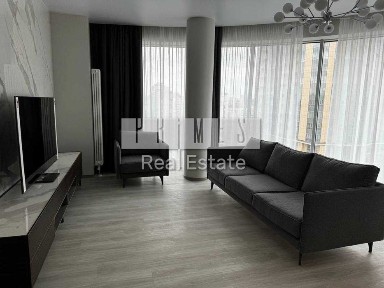 Київська область, Київ, Печерський