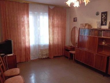 Київська область, Київ, Оболонський