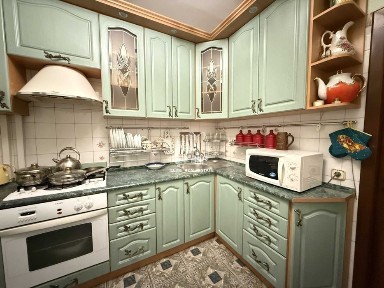 Київська область, Київ, Дніпровський