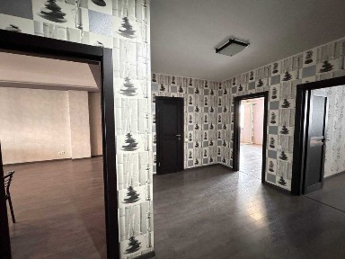 Оренда ЖК Парковий 3к квартира б-р Миколи Руденка 14 Д !