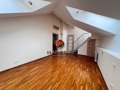 Київська область, Київ, Печерський