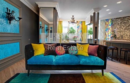 Київська область, Київ, Печерський