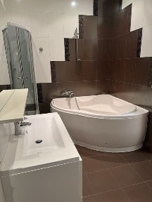 Київська область, Київ, Печерський