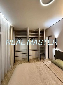 Київська область, Київ, Печерський