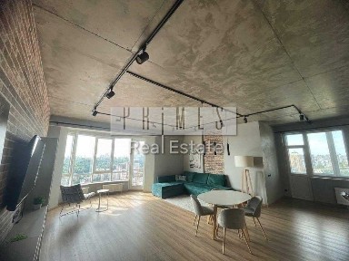 Київська область, Київ, Печерський