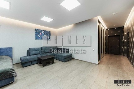 Київська область, Київ, Печерський