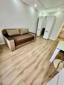 Оренда 1 к квартира ЖК Агам. Крюківщина